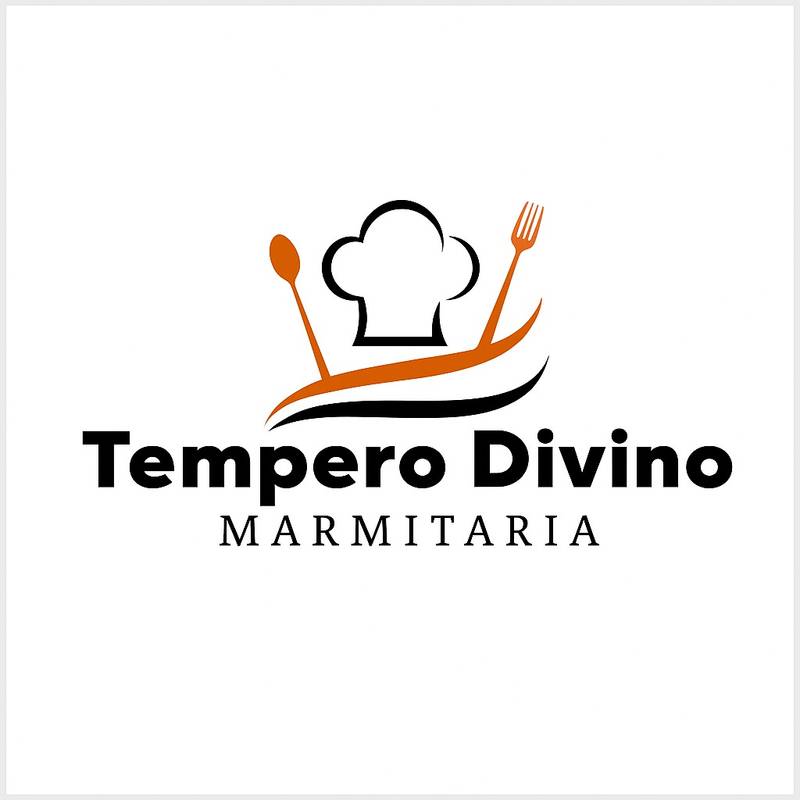 Tempero Divino
